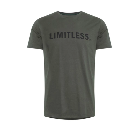 Sdtristan, Deep Forest, S, T-Shirts