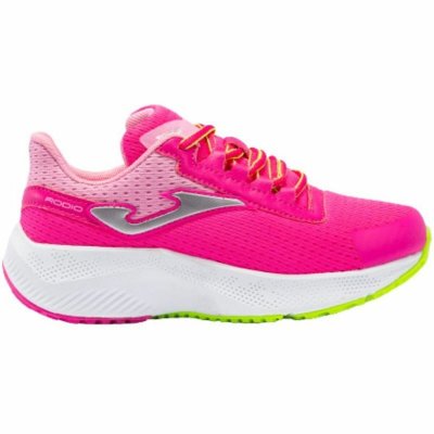Sportskor för barn Joma Sport Rodio Fuchsia (Fotstorlek: 34)