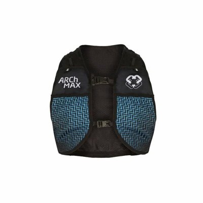 Väst Hydration Vest ARCh MAX 8L Svart