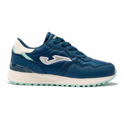 Sportskor för barn Joma Sport J.357 JR 2243 Multicolour (Fotstorlek: 39)