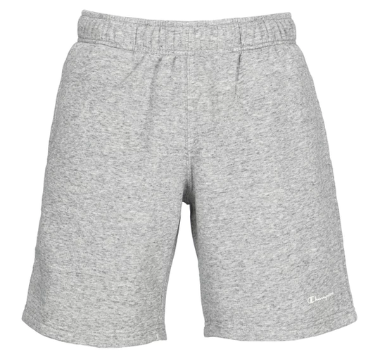 Legacy Bermuda M, New Oxford Grey Melange, Xl, Träningsshorts