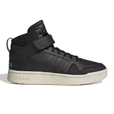 Sportskor POSTMOVE MID Adidas GY7163 Svart (Fotstorlek: 44 2/3)
