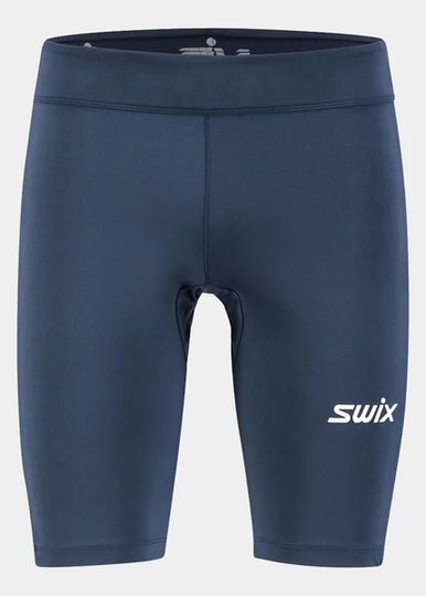 Motion Premium Short Tights M, Dark Navy, L, Löparshorts