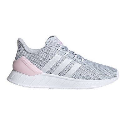 Sportskor för barn Adidas Questar Flow NXT Blå (Fotstorlek: 39 1/3)
