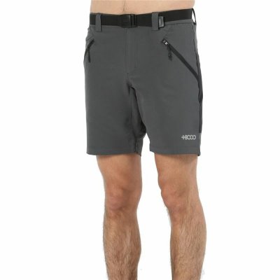 Träningsshorts mas8000 Develop M (Storlek: XL)