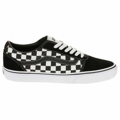 Sportskor Vans MN Ward Multicolour (Fotstorlek: 43)