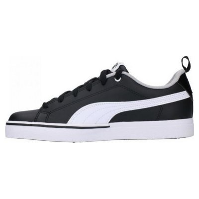 Sportskor för barn Puma Break Point Vulc J (Fotstorlek: 35,5)