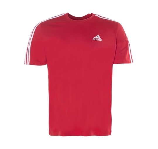 M 3s Sj T, Scarle, M, T-Shirts