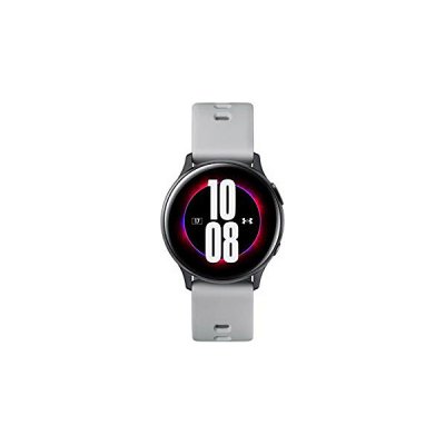 "Smartklocka Samsung Active 2 Under Armour 1,4"" AMOLED NFC (44 mm)"