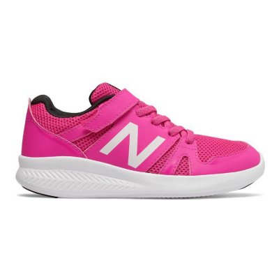 Sportskor för barn New Balance YT570PK Rosa (Fotstorlek: 34.5)