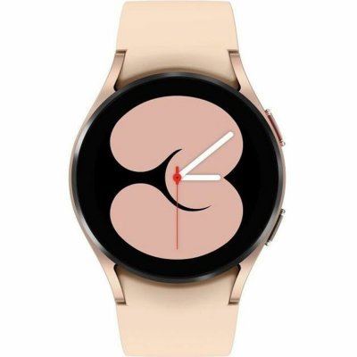 "Smartklocka Samsung Galaxy Watch4 1,2"" 16 GB"