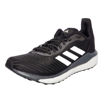 Löparskor, Vuxna Adidas SolarDrive 19 (Fotstorlek: 38)