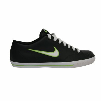 Sportskor Casual Dam Nike Capri Svart (Fotstorlek: 35.5)