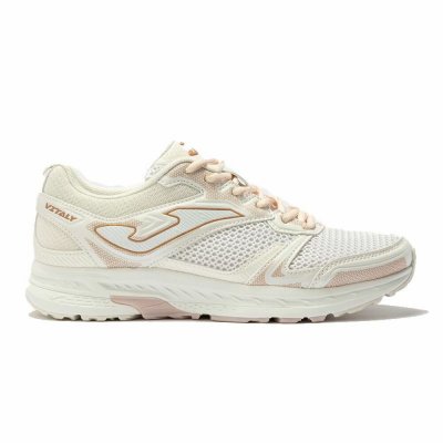Löparskor, Vuxna Joma Sport Vitaly Lady 2225 (Fotstorlek: 36)