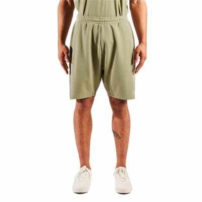 Sportshorts för män Kappa Edric Persimon (Storlek: S)