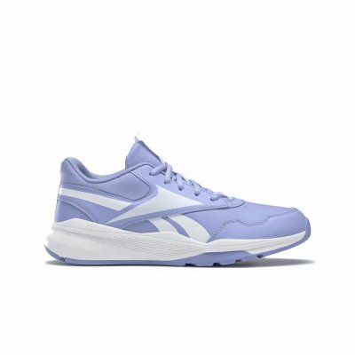 Löparskor, Barn Reebok XT Sprinter 2 J Lavendel (Fotstorlek: 38 2/3 )