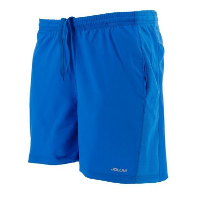 Sportshorts för män Joluvi Män (Storlek: XXL)