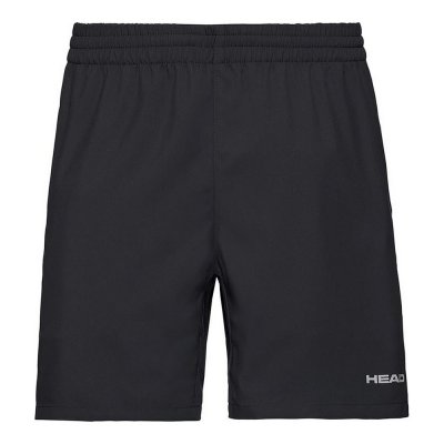 Träningsshorts Head Svart Män (Storlek: M)
