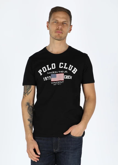 Mesa Swe, Black, 2xl, T-Shirts