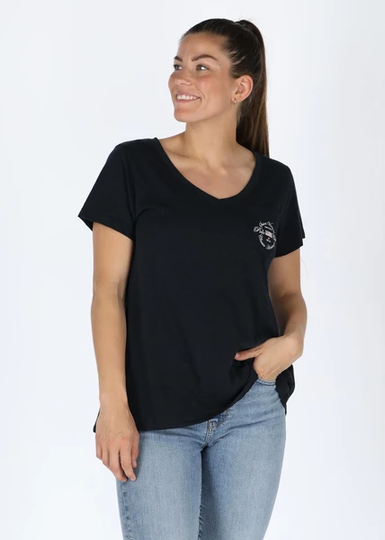 St Tropez Swe, Navy, 3xl, T-Shirts