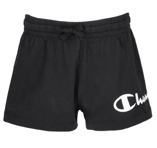 Shorts, Black Beauty, S, Träningsshorts