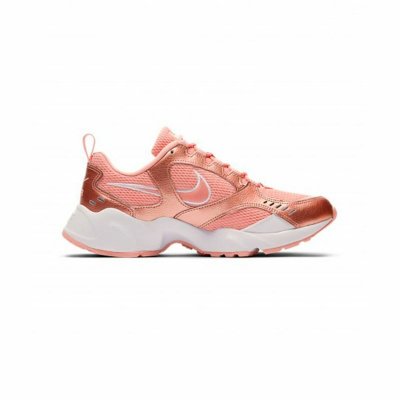 Sportskor Nike Air Heights Korall (Fotstorlek: 39)