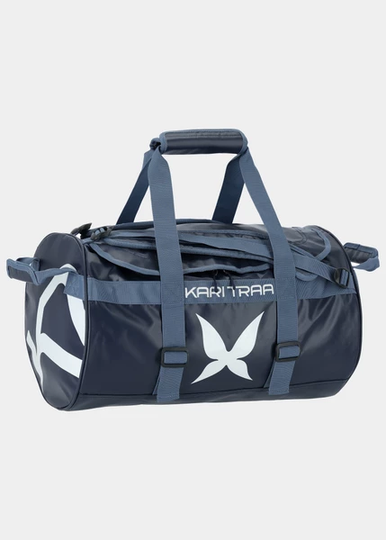 Kari 90l Bag, Royal, Os Women, Sportbagar