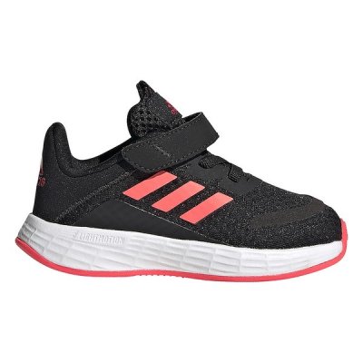 Sportskor för barn Adidas Duramo SL I FX731 Svart (Fotstorlek: 20)