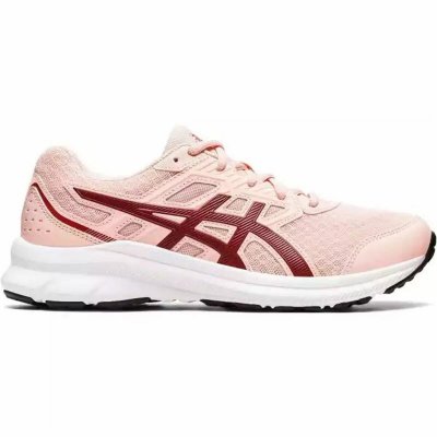 Löparskor, Vuxna Asics Jolt 3 Kvinna Ljusrosa (Fotstorlek: 39)