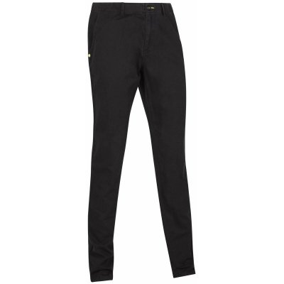 Långa träningsbyxor Adidas Z50415 32W / 32L (Renoverade A)
