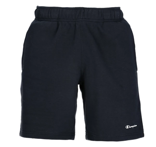 Legacy Bermuda M, Sky Captain, M, Träningsshorts