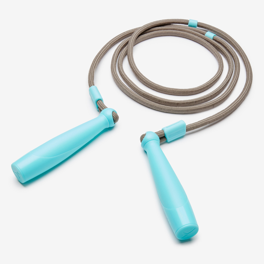 Hopprep 500 Jr Lila