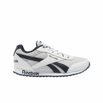 Löparskor, Vuxna Reebok Royal Classic Jogger 2 28.5 Vit