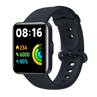 Smartklocka Xiaomi Redmi Watch 2 Lite