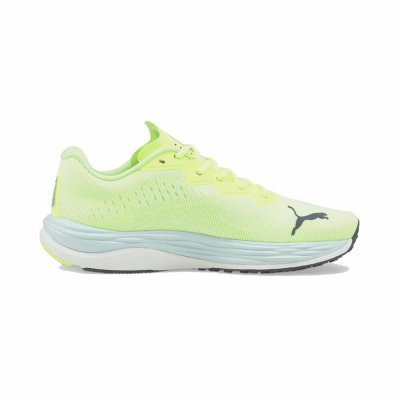 Gymnastikskor, Herr Puma Velocity Nitro 2 (Fotstorlek: 43)