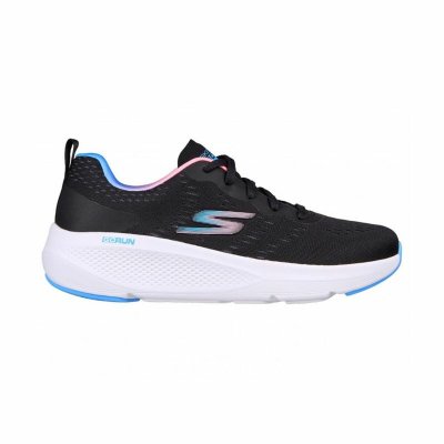 Löparskor, Vuxna Skechers Go Run Elevate Kvinna Svart (Fotstorlek: 41)