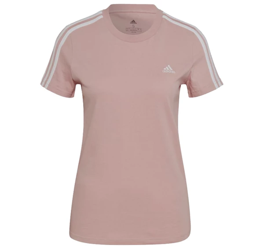 W 3s T, Wonmau/White, Xl, T-Shirts
