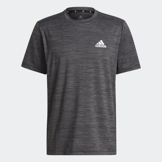 M Ht El Tee, Blckme, L, T-Shirts