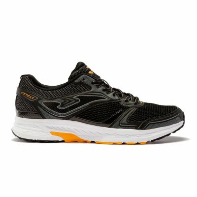 Sportskor Joma Sport R.Vitaly 2201 Black (Fotstorlek: 41)