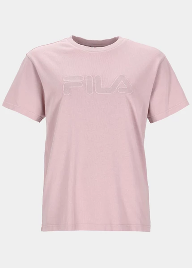 Buek, Mauve Shadows, Xl, T-Shirts
