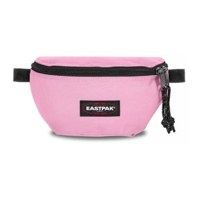 Midjeväska Eastpak Springer Peaceful Rosa