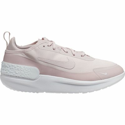 Gymnastiksko, Dam Nike Amixa Rosa (Fotstorlek: 39)