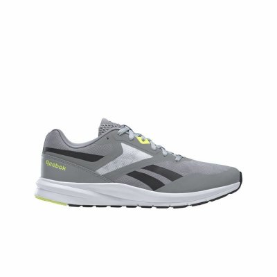 Löparskor, Vuxna Reebok Runner 4.0 (Fotstorlek: 40.5)