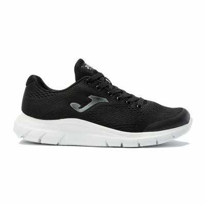 Sportskor Joma Sport C. Infinite 2201 Svart (Fotstorlek: 44)