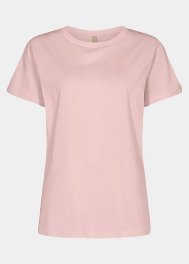 Sc-Derby 1, Pale Blush, Xl, T-Shirts