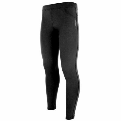 Sport-leggings, Barn Joluvi Grå (Storlek: 14 år)