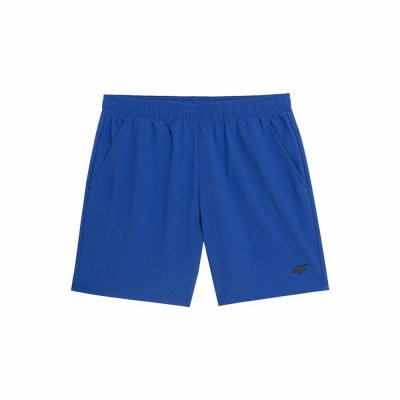 Träningsshorts 4F 4F SKMF010 (Storlek: XL)
