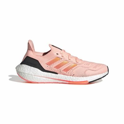 Löparskor, Vuxna Adidas Ultraboost 22 Rosa (Fotstorlek: 40)