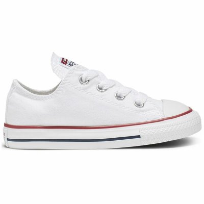 Sportskor Casual Barn Converse Chuck Taylor All Star Classic (Fotstorlek: 26)