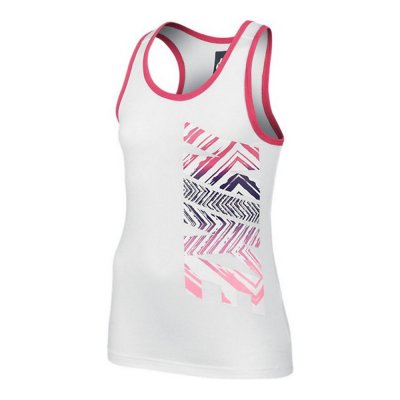 Tanktop, Barn Nike Sportswear (Storlek: 13-15 år)